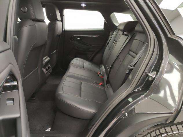 Land Rover Range Rover Evoque 2.0 i4 MHEV R-Dynamic S AWD 249cv auto Tetto Pelle - Foto 6