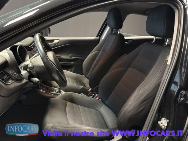 ALFA ROMEO Giulietta 1.6 JTDm 120 CV Super rif. 23909723 - Foto 5