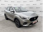 MG ZS 1.5 VTi-Tech Luxury GPL