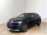 Volkswagen T-Roc T-Roc 1.5 etsi Life 115cv dsg