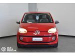 VOLKSWAGEN up! 1.0 3p. eco take up! BlueMotion Technology rif. 24016401