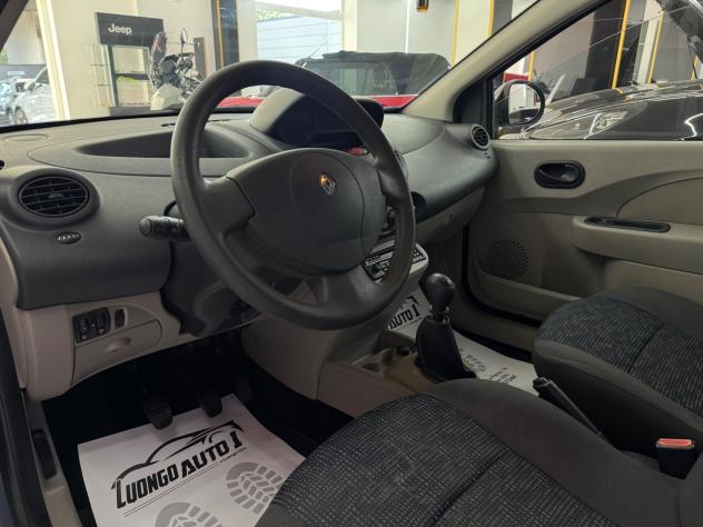 Renault Twingo 1.2 Dynamique Full Opt - Foto 9