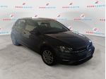 Volkswagen Golf Golf 5p 1.0 tsi Business 115cv