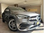 Mercedes-benz GLA 200 d Automatic 4Matic Premium