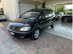 Opel Zafira 2.0  DTI 7 POSTI (12 RATE)