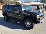 HUMMER H2 6.0 V8 SUV Advantage