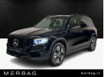 Mercedes-Benz GLB 200 d Business Extra auto