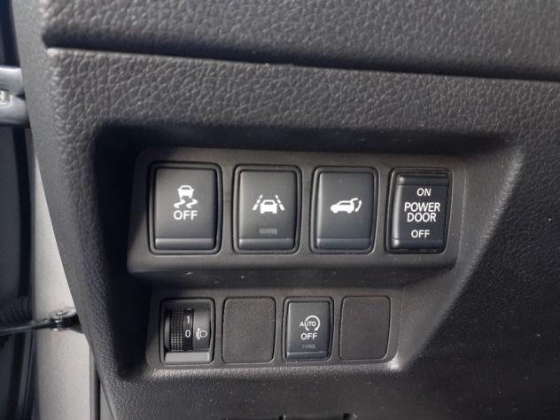 Nissan X-Trail 1.6 dCi 4X4 N-Connecta AUTOCARRO N1 - Foto 10