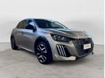 Peugeot 208 208 1.2 hybrid GT 145cv e-dcs 6