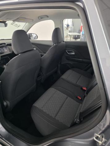 MG ZS 1.5 Standard rif. 24153356 - Foto 7