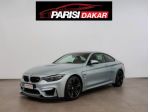 BMW M4 Coupé 3.0 431CV *PROMO PARISI GROUP* rif. 23805805