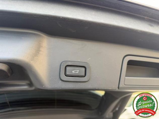LAND ROVER Range Rover Evoque 2.0D I4-L.Flw 150 CV Myld Hybrid rif. 24068698 - Foto 5
