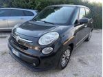 FIAT 500L 1.3 Multijet 85CV Lounge senza  lavoro da fare rif. 24045954