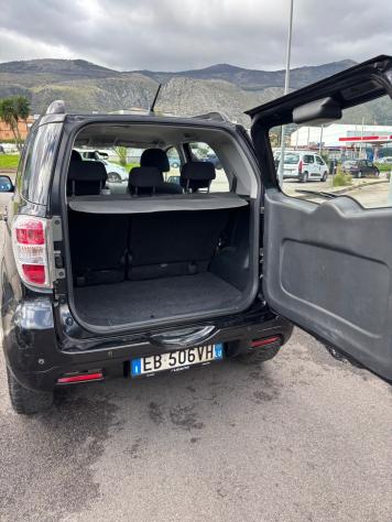 Daihatsu Terios 1.3 4WD B You - Foto 9