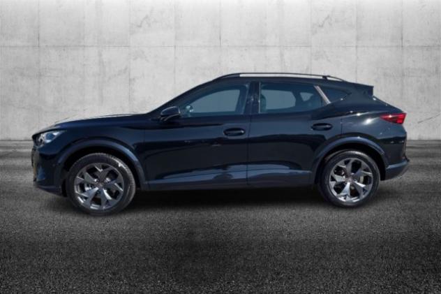 CUPRA Formentor 2.0 TDI DSG rif. 24065545 - Foto 3