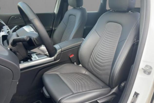 MERCEDES-BENZ B 200 d Automatic Executive rif. 24049688 - Foto 7