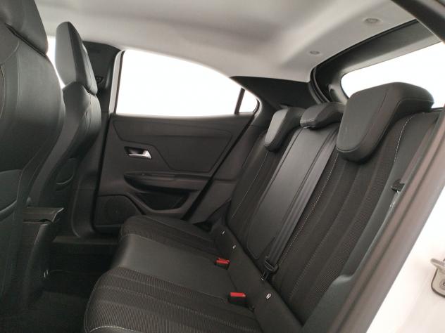Opel Mokka 1.2 Turbo 130 CV aut. Elegance - NEOPATENTATI - Foto 10