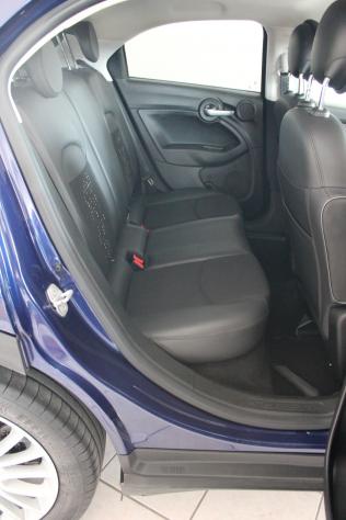 Fiat 500X 1.3 MultiJet 95 CV Connect - Foto 9