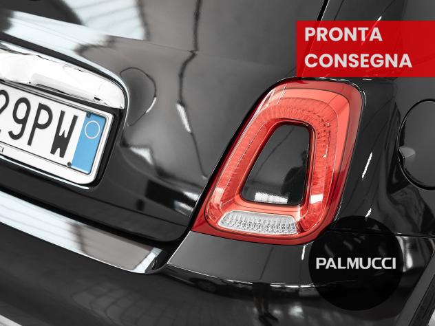 FIAT 500 500 1.0 hybrid Dolcevita 70cv - Foto 7