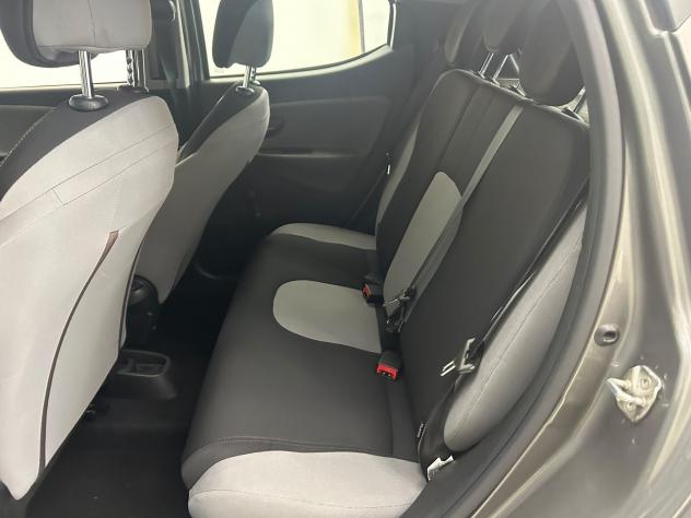 Lancia Ypsilon 1.3 MJT 16V 95 CV 5 porte S&S Gold - Foto 6