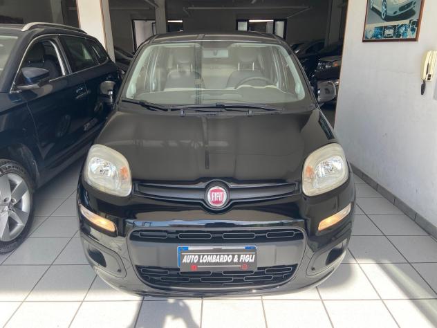 Fiat Panda 1.2 Lounge - 84.000KM - Foto 2