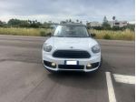 MINI Countryman Mini Countryman 2.0 Cooper D Business my18