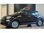 Fiat 500X 1.3 MultiJet 95 CV