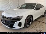 AUDI e-tron GT RS quattro rif. 23703782