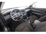 HYUNDAI Tucson Tucson 1.6 T-GDI 48V Exellence rif. 23738306
