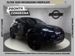 Land Rover Range Rover Evoque R-dynamic SE 2.0 163cv - PROMO