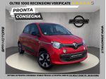 Renault Twingo Limited 1.0 69cv - PROMO
