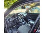 SKODA Kodiaq 2.0 TDI EVO SCR 4x4 DSG Style rif. 23869056
