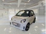 smart EQ Fortwo EQ 60kW passion FINO A 3 ANNI DI GARANZIA