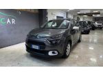 Citroen C3 BlueHDi 100 S&S You