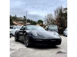 PORSCHE 992 911 Carrera Cabriolet rif. 24003175
