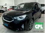 EVO Evo 4 1.6 BI-FUEL GPL - MANUALE - OK NEOPATENTATI - SOLI 53 MILA KM