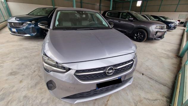 Opel Corsa 1.2 GPL EDITION - Foto 6