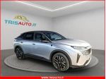 PEUGEOT 3008 1.2 Hybrid 145 e-DCS6 GT (MATRIX+PELLE+NAVI)