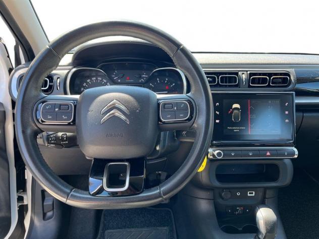 Citroën C3 PureTech 110 S&S Shine EAT6 - Foto 7