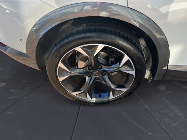 CUPRA Formentor Formentor 1.4 e-Hybrid DSG - Foto 6