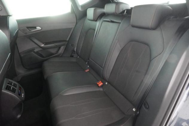 CUPRA Formentor Formentor 1.5 Hybrid DSG rif. 23718085 - Foto 3