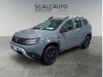Dacia Duster II 2021 1.0 TCe GPL SL Extreme 4x2