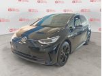 Volkswagen ID.3 Pro Edition Plus