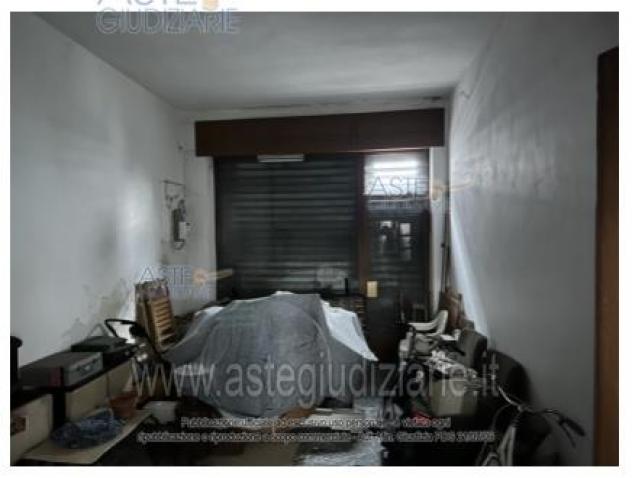 IMMOBILI-ALTRA CATEGORIA-Via Roma, 56, 13040 Alice Castello VC, Italia - Foto 5