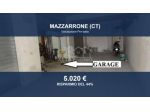 Immobile in asta di 20 m² in vendita a Mazzarrone