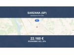 Immobile in asta di 24 m² in vendita a Sarzana