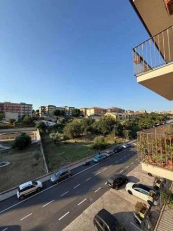 Immobile in asta di 21 m² in vendita a Sortino - Foto 10
