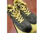 Scarpa ANTINFORTUNISTICA marca ISSA LINE S1P mod. TANAMI Tg. 46 Alta