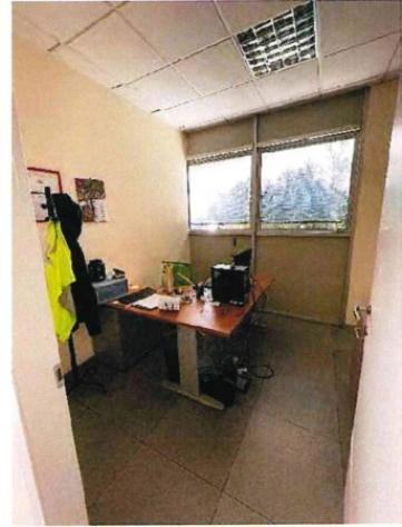 Immobile in asta di 640 m² in vendita a Arese - Foto 18