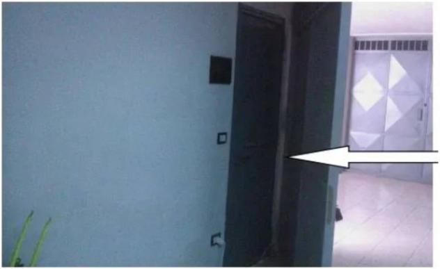 Immobile in asta di 274 m² in vendita a Solarino - Foto 2